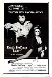 Lenny
