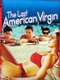 The Last American Virgin