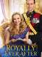 Royally Ever After