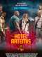 Hotel Artemis