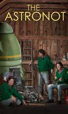 The Astronot