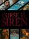Curse of the Siren