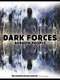 Dark Forces: Shadow People