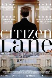 Citizen Lane