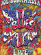 Joe Bonamassa: British Blues Explosion Live