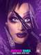 Hurricane Bianca: From Russia with Hate