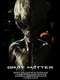Gray Matter