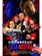 Cornbread Cosa Nostra