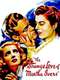The Strange Love of Martha Ivers