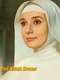 The Nun's Story