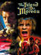 The Island of Dr. Moreau