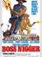 Boss Nigger