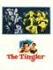 The Tingler
