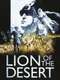 Lion of the Desert