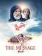 The Message