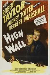 High Wall