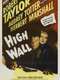 High Wall