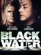 Black Water