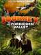 Journey to the Forbidden Valley