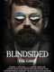 Blindsided: The Game