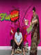 Shyam Ki Mummy