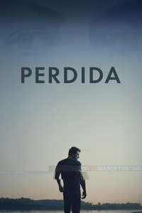 Gone Girl - Poster