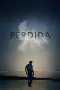 Gone Girl - Poster