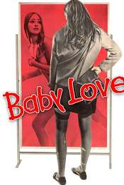 Baby Love