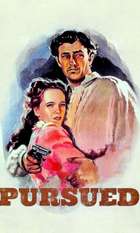 Pursued