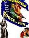 Force of Evil
