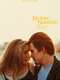 Before Sunrise