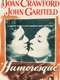 Humoresque