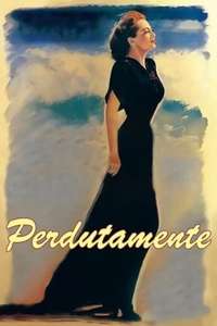 Humoresque - Poster