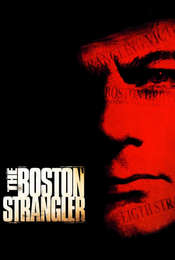 The Boston Strangler