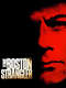 The Boston Strangler