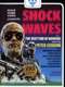 Shock Waves