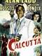 Calcutta