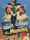 Abbott and Costello Meet the Mummy