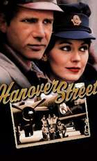Hanover Street