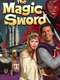 The Magic Sword