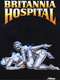 Britannia Hospital