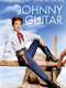 Johnny Guitar
