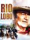 Rio Lobo