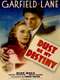 Dust Be My Destiny