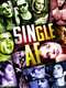 Single AF