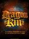 Dragon Kin