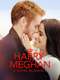 Harry & Meghan: A Royal Romance