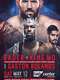 Bellator 199: Bader vs. King Mo