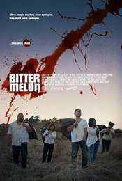 Bitter Melon