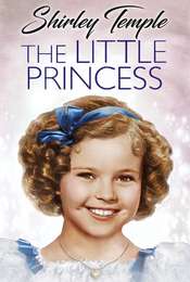 The Little Princess